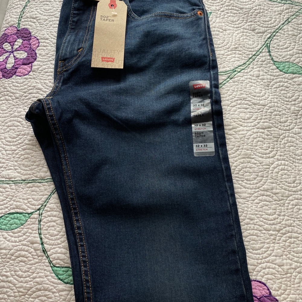 Men’s Jeans - Picture 6 of 6